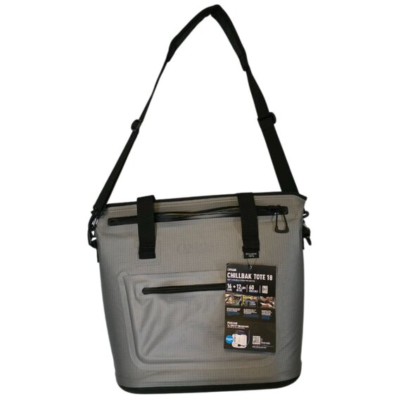 CamelBak ChillBak 18 Tote Cooler